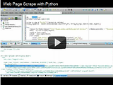 web_page_scrape_with_Python.png
