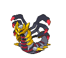 th_giratina.gif